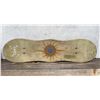 Image 5 : Balance Designs Vew-Do Balance Board Zippy