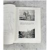 Image 2 : 1976 Appaloosa Chief Joseph Trail Ride