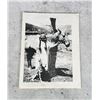 Image 4 : 1976 Appaloosa Chief Joseph Trail Ride