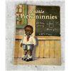 Image 1 : Little Pickaninnies
