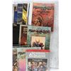 Image 10 : Advanced Dungeons and Dragons Modules