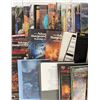 Image 11 : Advanced Dungeons and Dragons Modules