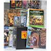 Image 2 : Advanced Dungeons and Dragons Modules
