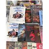 Image 7 : Advanced Dungeons and Dragons Modules