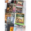 Image 9 : Advanced Dungeons and Dragons Modules