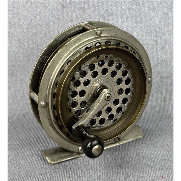 C.F. Orvis 1874 Trout Fly Fishing Reel