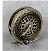 Image 1 : C.F. Orvis 1874 Trout Fly Fishing Reel