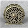Image 2 : C.F. Orvis 1874 Trout Fly Fishing Reel