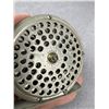 Image 4 : C.F. Orvis 1874 Trout Fly Fishing Reel