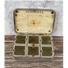 Image 1 : Abercrombie & Fitch Fly Fishing Fly Box