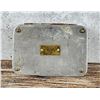 Image 2 : Abercrombie & Fitch Fly Fishing Fly Box