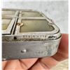 Image 4 : Abercrombie & Fitch Fly Fishing Fly Box