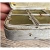 Image 6 : Abercrombie & Fitch Fly Fishing Fly Box