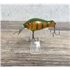 Image 2 : Bomber Bait Company Fishing Lure