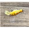 Image 3 : Bomber Bait Company Fishing Lure