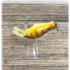 Image 4 : Bomber Bait Company Fishing Lure