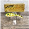 Image 1 : Rush Tango Swimming Minnow Fishing Lure