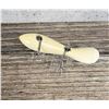 Image 3 : Rush Tango Swimming Minnow Fishing Lure