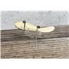 Image 4 : Rush Tango Swimming Minnow Fishing Lure