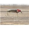 Image 3 : Heddon River Runt Spook Fishing Lure