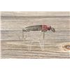 Image 4 : Heddon River Runt Spook Fishing Lure