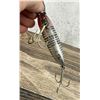 Image 5 : Heddon River Runt Spook Fishing Lure