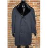 Image 1 : Best Season Mate All Weather Coat
