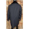 Image 2 : Best Season Mate All Weather Coat