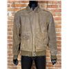 Image 1 : Adventure Bound Worldwide Trading Leather Jacket