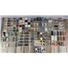 Image 1 : Large Collection of Beads