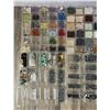 Image 2 : Large Collection of Beads