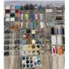 Image 4 : Large Collection of Beads