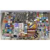 Image 1 : Large Collection of Beads