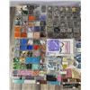 Image 2 : Large Collection of Beads