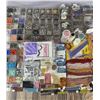 Image 3 : Large Collection of Beads