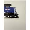 Image 8 : Montana Rail Link Prints