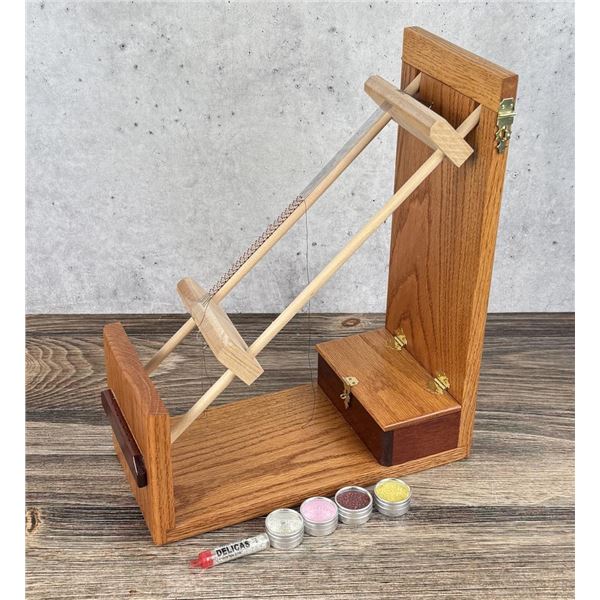 Beading Loom