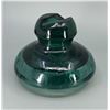 Image 3 : Fred Locke 16 CD 297 Aqua Insulator