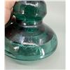 Image 4 : Fred Locke 16 CD 297 Aqua Insulator