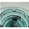Image 8 : Hemingray Transposition CD 201 Aqua Insulator