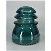 Image 2 : Hemingray 43 CD 214 Aqua Insulator