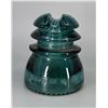 Image 3 : Hemingray 43 CD 214 Aqua Insulator