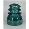 Image 4 : Hemingray 43 CD 214 Aqua Insulator