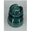 Image 5 : Hemingray 43 CD 214 Aqua Insulator