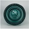 Image 6 : Hemingray 43 CD 214 Aqua Insulator