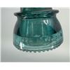 Image 7 : Hemingray 43 CD 214 Aqua Insulator