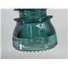 Image 8 : Hemingray 43 CD 214 Aqua Insulator