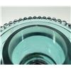 Image 9 : Hemingray 43 CD 214 Aqua Insulator