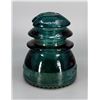 Image 2 : Hemingray 43 CD 214 Aqua Insulator
