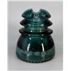 Image 3 : Hemingray 43 CD 214 Aqua Insulator